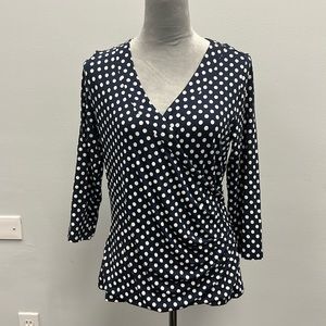 Women’s Ralph Lauren Top